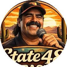 Jim Contreras
